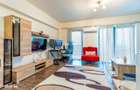 Studio, 32mp, zona Rivus, bloc nou, ideal investitie, Comision 0%