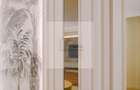 COM0% I 2 camere Pipera Rond OMV I Ivory Residence I Mobilat lux I B2B
