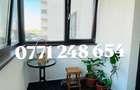 Inchiriez apartament 2 Camere Dream-Residence - 2