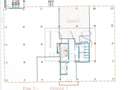 Floreasca - Aviatiei | Langa mall Promenada | Birou open-space 132 mp - 6
