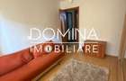 Apartament 2 camere ultracentral, strada Nicolae Balcescu, Targu Jiu - 4
