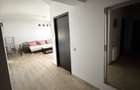 Apartament cu 2 camere în Dosu Bricii - 4