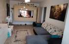 Apartament cu 2 camere semidecomandat în Vest - 1