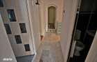 Penthouse 190 Mp+40 Mp Terasa De vanzare, P-ta Teatrului, Ultracentral - 3