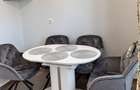 Inchiriez apartament 2 camere + loc de parcare - PROPRIETAR!