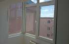Vand apartament 2 camere semidecomandat zona Centrala Filiasi
