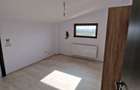Apartament inchiriere 3 camere 350Euro Valea Adanca Nicole Residence - 3