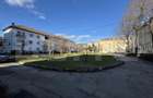 Apartament 2 camere decomandat, 60 mp - 1