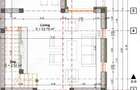 Proprietar vand duplex unit prin garaj - 1