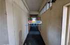 Spatiu comercial 250 mp (deasupra Profi) - Tiganesti \/ Teleorman - 4
