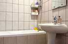 Lujerului / Apartament Decomandat / Bloc Finalizat 1995 / Ideal pentru o Familie - 6
