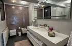 Apartament 4 camere//bloc boutique//parcare//mobilat complet - 6