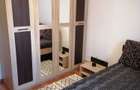 Inchiriez apartament 2 camere Blv. N. Iorga - 5