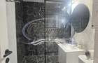 Apartament modern, renovat integral in cartierul Intre Lacuri - 8