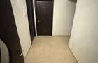 Inchiriez apartament nemobilat 4 camere parter Obcini - 2