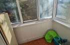 Vind 2camere decomandate et2 - 7