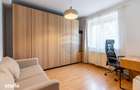 Vanzare Vila Familiala Azur Pipera, 4 cam 120mpu, curte mare, 2XP - 18
