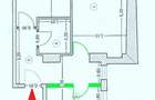 Apartament 2 camere, etaj 10 din 12 (2016) + garaj subteran - 20.000EUR - 7