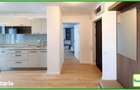 Apartament cu 2 camere de inchiriat, Republicii-Nord, ECX12259 - 6
