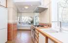 Apartament 3 camere | Sat Francez - Aron Cotrus | 101 mp | 2005 | Parc Herastrau - 7