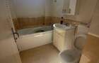 Inchiriez apartament 2 camere
