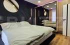Apartament 2 camere, 54 mp, zona Marasti