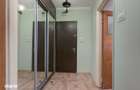 Apartament 2 camere langa metrou si parc IOR - 3