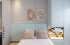 GalDan-Apartments | Studio modern  - Ateneul Roman - 3