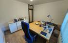 Apartament de 2 camere zona TRACTORUL