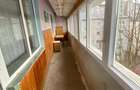 Apartament cu 3 camere,decomandat,spatios,zonan foarte buna (Octavian Goga) - 2