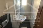 Apartament cu 3 camere, 82mp, Zona B-dul Pandurilor