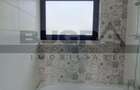 Casa de inchiriat in Dezmir, ansamblu privat - 5