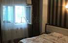 Apartament de 3 camere / Zona Marriot / Panduri - 15