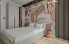 Vanzare Penthouse One Cotroceni Park