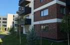 PRIMA ÎNCHIRIERE | Apartament NOU 3 camere | Victoria Homes Pipera - 4