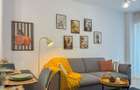 2 Camere | Art City | Parcare Inclusa - 16