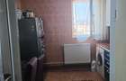 apartament de vanzare
