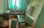 Vand apartament 4 camere zona Neacsu