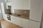 Se inchireaza apartament cu 3 camere | 98 mp | bloc nou| parcare