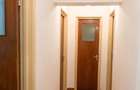 Apartament 2 camere decomandat | 49 mp | Obregia | 66.000 € - 15