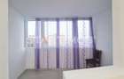 Apartament mobilat 3 camere zona Vlahuta - 23