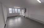 Spatiu Comercial stradal, 29mp,Tomis 2, - 1