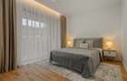 Apartament NOU de închiriat 3 camere| Residence 5| 120 mp | Prima închiriere