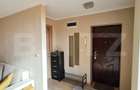 Apartament tip penthouse, 80 mp, complet utilat, disponibil imediat - 5