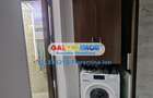 026 Apartament 2 camere Constructorilor
