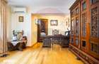 Vila premium 11 camere | Damaroaia | sauna | fitness | teren 1.000mp - 7