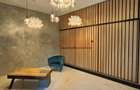 MARRIOTT - 3 Camere - Finisaje Lux - 4
