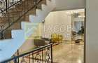 Apartament 2 camere si loc de parcare, Bistrita Lac, Bacau - 14