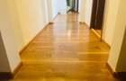 Apartament 3 camere, utilat, mobilat, plus loc de parcare ! - 2