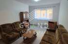 Apartament 3 Camere | 92 MP | Terasa | Curte | Iris/Razboieni - 2